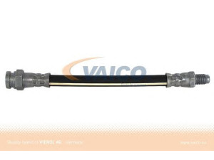 VAICO V24-9644 stabdžių žarnelė 
 Stabdžių sistema -> Stabdžių žarnelės
608 003 72, 71 736 960, 717 369 60
