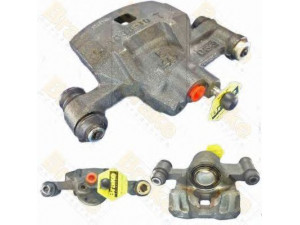 Brake ENGINEERING CA1765 stabdžių apkaba 
 Dviratė transporto priemonės -> Stabdžių sistema -> Stabdžių apkaba / priedai
H26226990, H26226990A, HF3926990