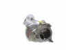 ALANKO 900774 kompresorius, įkrovimo sistema 
 Išmetimo sistema -> Turbokompresorius
06A145704H, 06A145704HV, 06A145704HX