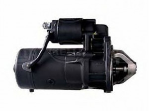 HELLA 8EA 737 807-001 starteris 
 Elektros įranga -> Starterio sistema -> Starteris
SS803, 23300-G2403, 23300-G2404