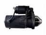 HELLA 8EA 737 807-001 starteris 
 Elektros įranga -> Starterio sistema -> Starteris
SS803, 23300-G2403, 23300-G2404