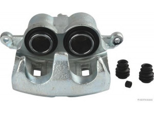 MAGNETI MARELLI 600000075180 stabdžių apkaba
45019-TL0-G50