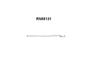 VENEPORTE RN55131 išleidimo kolektorius
7700752236
