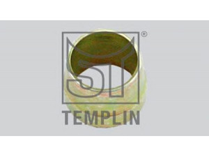 ST-TEMPLIN 02.210.7140.250 jungtis, suspausto oro linija
0180 983, 003861 012006, 813 223