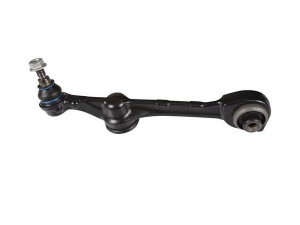 MOOG ME-TC-5178 vikšro valdymo svirtis 
 Ašies montavimas/vairavimo mechanizmas/ratai -> Valdymo svirtis/pasukamosios svirties sujungimas -> Vairo trauklės (valdymo svirtis, išilginis balansyras, diago
2213306807, 2213308207