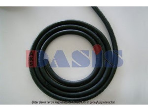AKS DASIS 882001N degalų žarna