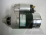 AES ADS-211 starteris 
 Elektros įranga -> Starterio sistema -> Starteris
M002T42881, M0T84585, M2T42881