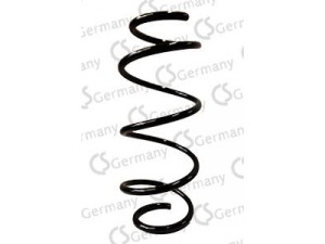 CS Germany 14.871.261 spyruoklė 
 Pakaba -> Spyruoklės
8438626