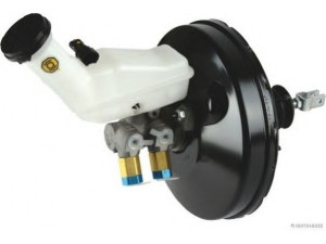 MAGNETI MARELLI 600000068740 pagrindinis cilindras, stabdžiai
95959758