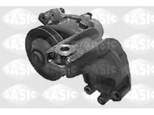 SASIC 9001056 vandens siurblys 
 Aušinimo sistema -> Vandens siurblys/tarpiklis -> Vandens siurblys
5882838, 5996705