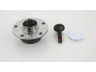 TRISCAN 8530 29134 rato guolio komplektas
8V0 598 611, 8V0 598 611 A, 8V0 598 611