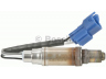 BOSCH F 00H L00 218 lambda jutiklis 
 Išmetimo sistema -> Lambda jutiklis
30025846, 30028572, 18213 67D00 000