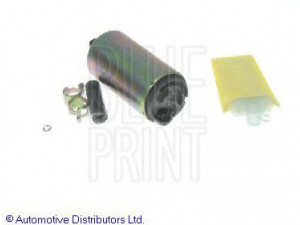 BLUE PRINT ADC46818 kuro siurblys 
 Degalų tiekimo sistema -> Kuro siurblys/dalys -> Kuro siurblys
MB400420
