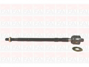 FAI AutoParts SS5762 vidinė skersinė vairo trauklė 
 Vairavimas -> Vairo mechanizmo sujungimai
53010S2HJ02