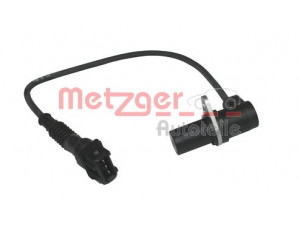 METZGER 0903003 jutiklis, skirstomojo veleno padėtis 
 Elektros įranga -> Jutikliai
1214 1 703 221