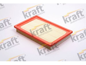 KRAFT AUTOMOTIVE 1711530 oro filtras 
 Techninės priežiūros dalys -> Techninės priežiūros intervalai
834293, 834297, 834299, 835620