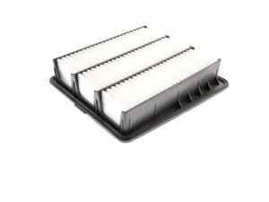 COMLINE EAF746 oro filtras 
 Filtrai -> Oro filtras
281133K200