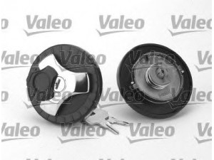 VALEO 247704 dangtelis, degalų bakas 
 Degalų tiekimo sistema -> Kuro bakas/dalys
2993920