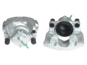BREMBO F 68 123 stabdžių apkaba 
 Dviratė transporto priemonės -> Stabdžių sistema -> Stabdžių apkaba / priedai
410018218R, 410018218R