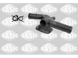 SASIC 3206001 aušinimo skysčio jungė 
 Aušinimo sistema -> Žarnelės/vamzdeliai/sujungimai -> Jungės
06A121132, 06A121132, 06A121132