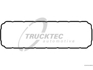 TRUCKTEC AUTOMOTIVE 03.10.020 tarpiklis, alyvos karteris
74 20 541 940, 20541940