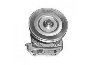 MAGNETI MARELLI 352316170307 vandens siurblys 
 Aušinimo sistema -> Vandens siurblys/tarpiklis -> Vandens siurblys
5882695, 5983960, 5992593, 5983960