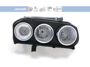 JOHNS 10 12 10 priekinis žibintas 
 Kėbulas -> Priekinis žibintas/dalys -> Priekinis žibintas/įterp.
60682088
