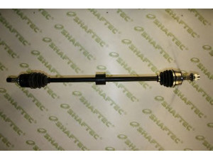 SHAFTEC VA181R kardaninis velenas 
 Ratų pavara -> Kardaninis velenas
13149829, 374788, 13149829, 374788