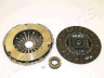 JAPANPARTS KF-K41 sankabos komplektas 
 Sankaba/dalys -> Sankabos remonto komplektas, visas