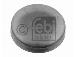 FEBI BILSTEIN 07389 kamštis, vairo svirties velenas
281 415 763 A