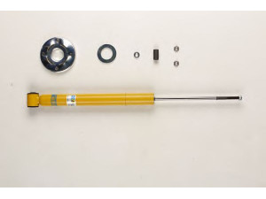 BILSTEIN 24-015042 amortizatorius