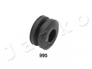JAPKO GOJ995 įvorė, stabilizatorius
8-944-33-672-0