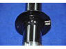 PARTS-MALL PJA-F016 amortizatorius 
 Pakaba -> Amortizatorius
5461139400, 5461139401, 5461139402