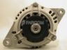 FARCOM 118309 kintamosios srovės generatorius
B10118300A, B10118300B, B60318300A
