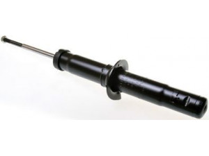 DENCKERMANN DSF062G amortizatorius 
 Pakaba -> Amortizatorius
51601S10A11, 51605S10024, 51605S10A01