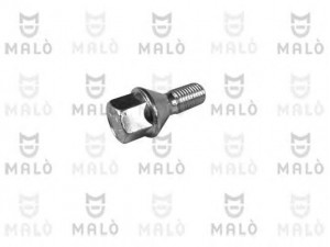 MAL? 119024 rato varžtas 
 Ratai / padangos -> Priedai
540577, 540577, 90942W2001