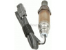 BOSCH 0 258 003 702 lambda jutiklis 
 Variklis -> Variklio elektra
22690 AA290, 22690 AA350