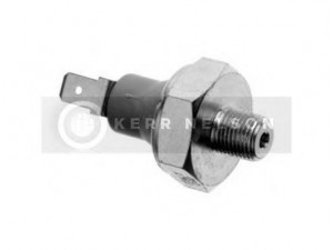 STANDARD SOP073 alyvos slėgio jungiklis 
 Variklis -> Variklio elektra
94580327, 94580327, 94580327