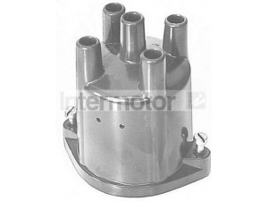 STANDARD 44680 skirstytuvo dangtelis 
 Kibirkšties / kaitinamasis uždegimas -> Degimo skirstytuvas/dalys
3895012, 82272774, 9911459, 9919343