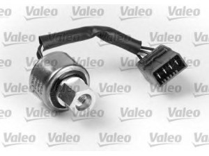 VALEO 509483 slėgio jungiklis, oro kondicionavimas 
 Oro kondicionavimas -> Jungiklis
6455-L1, 6455L1, 96143907, 6455-L1