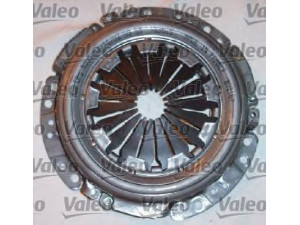 VALEO 801116 sankabos komplektas
270474.0, 2704740