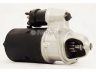 FARCOM 106007 starteris
FMR8107014, 5000134124, 5001014206