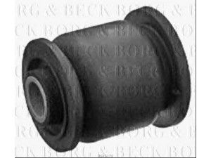 BORG & BECK BSK6179 valdymo svirties/išilginių svirčių įvorė 
 Ašies montavimas/vairavimo mechanizmas/ratai -> Valdymo svirtis/pasukamosios svirties sujungimas -> Montavimas/sutvirtinimas
B45534470, B459-34-470