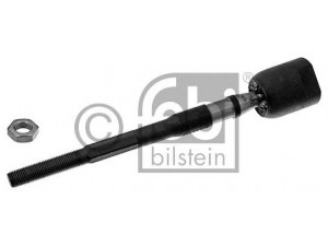 FEBI BILSTEIN 42320 vidinė skersinė vairo trauklė
48830-67H00, 48830-67H00-000