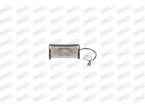PRASCO FT0194413 rūko žibintas 
 Kėbulas -> Pagalbiniai žibintai/dalys -> Rūko žibintas/dalys -> Rūko žibintas/įterp.
46515991