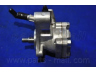 PARTS-MALL PPA-089 hidraulinis siurblys, vairo sistema 
 Vairavimas -> Vairo pavara/siurblys
571005H100, 571005H101