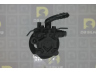 DA SILVA DP3373 hidraulinis siurblys, vairo sistema 
 Vairavimas -> Vairo pavara/siurblys
57100-1G000