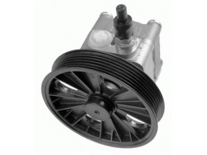 ZF LENKSYSTEME 7617.955.117 hidraulinis siurblys, vairo sistema 
 Vairavimas -> Vairo pavara/siurblys
8 602 733