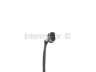 STANDARD 64180 lambda jutiklis 
 Variklis -> Variklio elektra
MD148738, MD174677