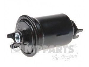NIPPARTS J1332072 kuro filtras 
 Techninės priežiūros dalys -> Papildomas remontas
23300-79446